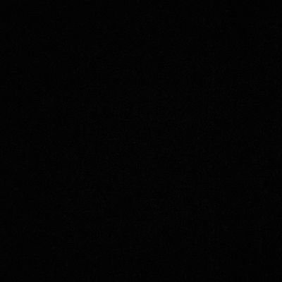 Gonzalo_cervan's profile picture. 