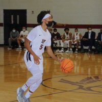 Jaden Quick (@jaden_quick5) 's Twitter Profile