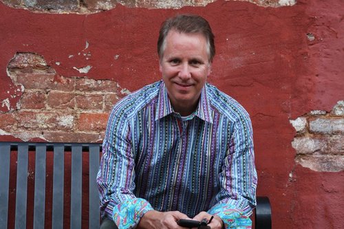 Stevebrown242D's profile picture. Lead pastor West Metro Church Douglasville, GA -Husband, father, grandfather, golfer, winner! NOT a fan; a follower of JESUS!!!