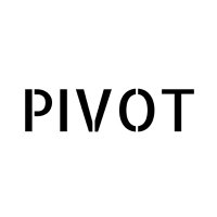 PIVOT Watches(@WatchesByPivot) 's Twitter Profile Photo