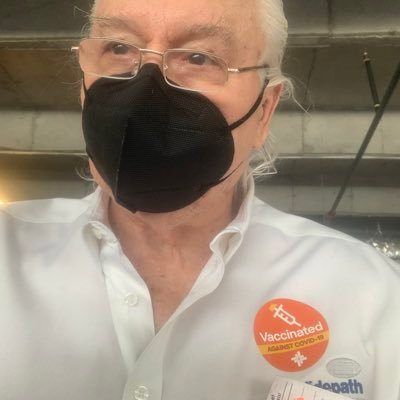 jerrydeasley Profile Picture