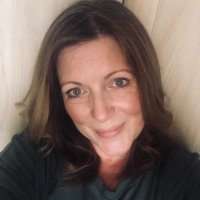 joanne lane (@joanne_lane7) 's Twitter Profile Photo