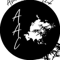 RM AAC (@aac_rm) 's Twitter Profile Photo RM AAC (@aac_rm) 's Twitter Profile Photo
