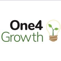 One4Growth (@one4growth) 's Twitter Profile