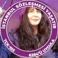 Şengül Erdoğan (@sengulerdogan) 's Twitter Profile