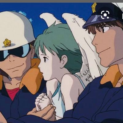 bVH6H6NSqBLrveR's profile picture. 株やFXに興味あるので勉強させてください。いろんなやり方を知りたいです。定期預金満期の120万を運用する時には自立して運用できるようになるのが目標。#仮想通貨 #株 #FX