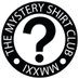 The Mystery Shirt Club (@Mystery_Shirt_) Twitter profile photo