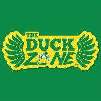 TheDuckZone (@theduckzoneig) 's Twitter Profile