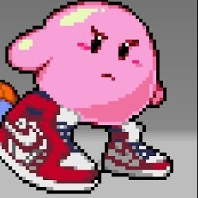 hornyxando's profile picture. 