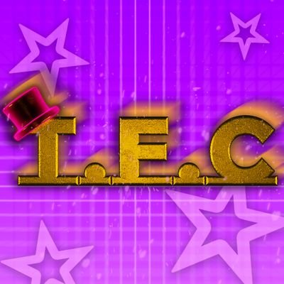 T.F.C Team (TheFazbearCinema)さんのプロフィール画像