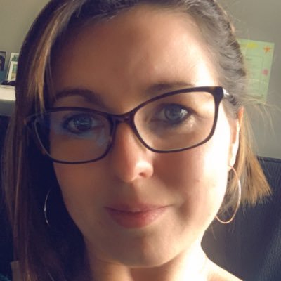 Aurelie4483's profile picture. Rendre accessible l’information pour développer son patrimoine, préparer sa retraite, protéger ses proches et faire des économies d’impôts
