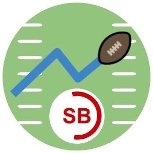 NFL Statsbot tweets NFL stats for teams and players since 1999. Check pinned post for instructions on requesting stats.