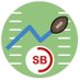 NFL Statsbot (@nfl_statsbot) Twitter profile photo