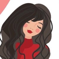 みくり@帰国子女の英語維持 (@mikurieming93) 's Twitter Profile Photo みくり@帰国子女の英語維持 (@mikurieming93) 's Twitter Profile Photo