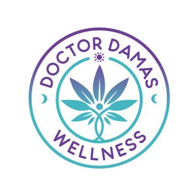 Dr. Damas Wellness is the most trusted and comprehensive source of CBD and Marijuana education and treatment.