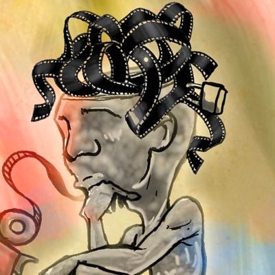 KumaTweets's profile picture. 