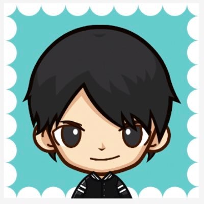 2021.2株デビュー😏平成生まれの小僧🆘工業高卒😭会社員😱つみたてNISA💹DC年金💹APEX🎮ps5✏️