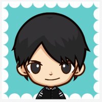 大木はるた✈️株式投資(@oki_haruta) 's Twitter Profile Photo