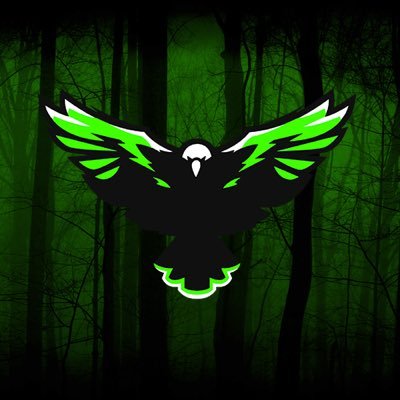 Official Twitter for Clarity Esports (EU) managed by @Unknown25357041