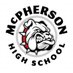 MHS Wrestling (@oamwrestling) Twitter profile photo MHS Wrestling (@oamwrestling) Twitter profile photo
