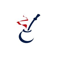 jPOS Consulting (@jposconsulting) 's Twitter Profile