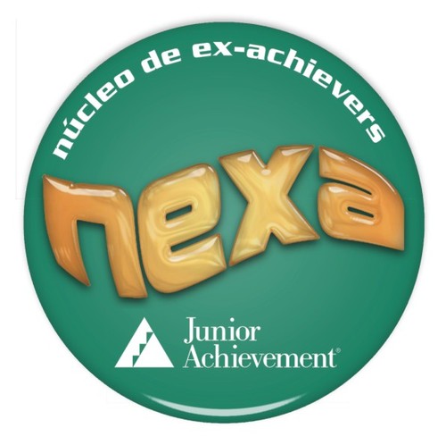 Núcleo de Ex-Achievers da ONG Junior Achievement Rio de Janeiro. 

nexa@jarj.org.br

Facebook: Nexa Rio de Janeiro