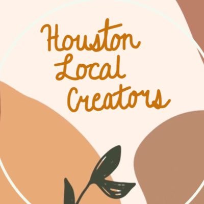 htxcreasmlbis's profile picture. 