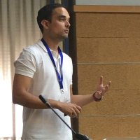 Víctor Manso-Lorenzo (@ef_140) 's Twitter Profile Photo Víctor Manso-Lorenzo (@ef_140) 's Twitter Profile Photo