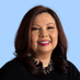 Tammy Duckworth (@TammyDuckworth) Twitter profile photo