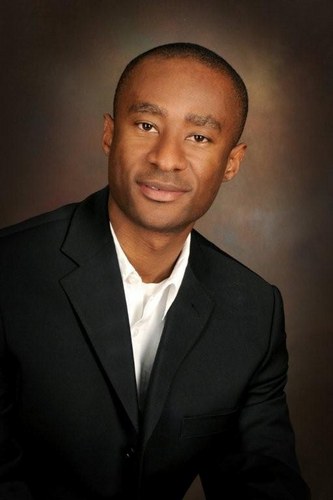 mbuyub's profile picture. 