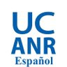 ucanrespanol's profile picture. El Servicio de Información en Español brinda información confiable y relevante para las comunidades hispanohablantes.