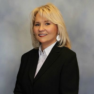 Brigitt88873641's profile picture. 