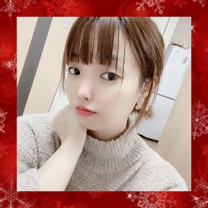 素人うら垢女子電話希望美尻くびれちっぱい女の子病み垢女子 A3lyhjrshphbdo Twitter 素人うら垢女子電話希望美尻くびれちっぱい女の子病み垢女子 A3lyhjrshphbdo Twitter