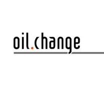Oilchangeshow's profile picture. Twitter account for the documentary television series following the Edmonton Oilers Hockey Club.