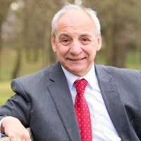 Mike Hedges (@mikehedgesam) 's Twitter Profile