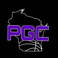 Wisconsin Playground Club (PGC) (@wisconsin_pgc) 's Twitter Profile Photo Wisconsin Playground Club (PGC) (@wisconsin_pgc) 's Twitter Profile Photo