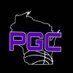 Wisconsin Playground Club (PGC) (@wisconsin_pgc) Twitter profile photo Wisconsin Playground Club (PGC) (@wisconsin_pgc) Twitter profile photo