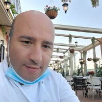 ابراهيم جنيد (@ebrahem201666) 's Twitter Profile