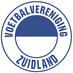 V.V. Zuidland (@vvzuidland) Twitter profile photo