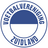 VVZuidland's profile image