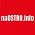 naOSTRO.info (@naostroinfo) Twitter profile photo