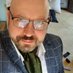 Juhani Jaeger (@juhanijaeger) Twitter profile photo Juhani Jaeger (@juhanijaeger) Twitter profile photo