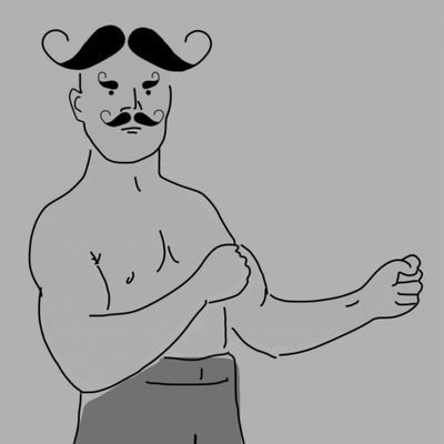 EllBee01's profile picture. Fighting the good fight. Trying not to get lost or beaten on the way.