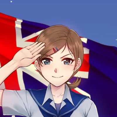 Stuart Leader 🇦🇺さんのプロフィール画像