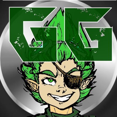 GimbleGuerado Profile Picture