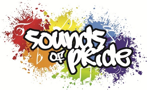 The Sounds of Pride Lesbian Music Tour, Lesbian artists join forces A Rainbow Noise Company Community Partners w/@Outmusicawards