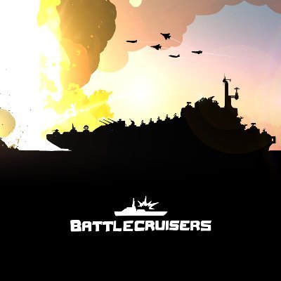 Explosive misadventure on a mechanized flooded Earth: Battlecruisers the uniquely simple strategy game is available on PC and Tablets, coming soon to mobile.