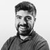 Andéol DEMEULENAERE (@andeol_demeu) Twitter profile photo Andéol DEMEULENAERE (@andeol_demeu) Twitter profile photo