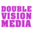 Double Vision Media