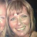 Jill Trowbridge - @jilltrow - Twitter